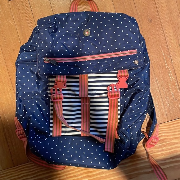 Matilda Jane Accessories Matilda Jane Backpack Poshmark